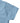 155M_R_155M_sky_detail_1