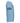 155M_R_155M_sky_side