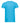 155M_R_155M_turquoise_back