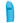 155M_R_155M_turquoise_side