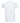 155M_R_155M_white_back