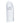 155M_R_155M_white_side