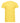 155M_R_155M_yellow_back