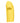 155M_R_155M_yellow_side