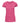 165F_006_Russell-Ladies-HD-T-165F-pink-marl-front