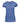165F_036_Russell-Ladies-HD-T-165F-blue-marl-front