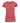 165F_043_Russell-Ladies-HD-T-165F-red-marl-front
