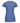 165F_Russell-Ladies-HD-T-165F-blue-marl-back