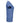 165F_Russell-Ladies-HD-T-165F-blue-marl-side