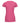 165F_Russell-Ladies-HD-T-165F-pink-marl-back
