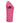 165F_Russell-Ladies-HD-T-165F-pink-marl-side