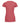 165F_Russell-Ladies-HD-T-165F-red-marl-back