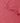 165F_Russell-Ladies-HD-T-165F-red-marl-detail-1