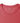 165F_Russell-Ladies-HD-T-165F-red-marl-detail