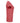 165F_Russell-Ladies-HD-T-165F-red-marl-side