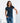 165F_Russell_Ladies-HD-T_165F_LF1