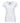 166F_001_Russell-Childrens-v-neck-HD-T-166F-white-bueste-front