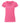 166F_006_Russell-Childrens-v-neck-HD-T-166F-pink-marl-front