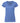 166F_036_Russell-Childrens-v-neck-HD-T-166F-blue-marl-front