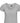 166F_044_Russell-Childrens-v-neck-HD-T-166F-silver-marl-front