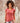 166F_R-166F-0-RM-Red-Marl