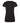 166F_Russell-Childrens-v-neck-HD-T-166F-black-back