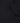 166F_Russell-Childrens-v-neck-HD-T-166F-black-detail-1