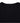 166F_Russell-Childrens-v-neck-HD-T-166F-black-detail