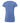 166F_Russell-Childrens-v-neck-HD-T-166F-blue-marl-back