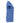 166F_Russell-Childrens-v-neck-HD-T-166F-blue-marl-side