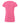 166F_Russell-Childrens-v-neck-HD-T-166F-pink-marl-back