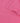 166F_Russell-Childrens-v-neck-HD-T-166F-pink-marl-detail-1