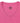 166F_Russell-Childrens-v-neck-HD-T-166F-pink-marl-detail