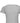 166F_Russell-Childrens-v-neck-HD-T-166F-silver-marl-back