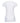 166F_Russell-Childrens-v-neck-HD-T-166F-white-bueste-back