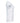 166F_Russell-Childrens-v-neck-HD-T-166F-white-bueste-front-1