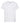 180B_001_Russell_Childrens-Classic-T-Shirt_180B_white_bueste_front
