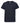 180B_003_Russell_Childrens-Classic-T-Shirt_180B_french-navy_bueste_front