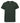 180B_010_Russell_Childrens-Classic-T-Shirt_180B_bottle-green_bueste_front