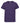 180B_017_Russell_Childrens-Classic-T-Shirt_180B_purple_bueste_front