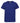 180B_019_Russell_Childrens-Classic-T-Shirt_180B_bright-royal_bueste_front
