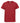180B_023_Russell_Childrens-Classic-T-Shirt_180B_Bright-red_bueste_front