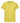 180B_034_Russell_Childrens-Classic-T-Shirt_180B_yellow_bueste_front