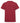 180B_Russell_Childrens-Classic-T-Shirt_180B_Classic-red_back