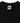 180B_Russell_Childrens-Classic-T-Shirt_180B_black_bueste_detail
