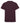 180B_Russell_Childrens-Classic-T-Shirt_180B_burgundy_back