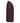 180B_Russell_Childrens-Classic-T-Shirt_180B_burgundy_side
