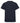 180B_Russell_Childrens-Classic-T-Shirt_180B_french-navy_back