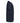 180B_Russell_Childrens-Classic-T-Shirt_180B_french-navy_side