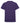 180B_Russell_Childrens-Classic-T-Shirt_180B_purple_back